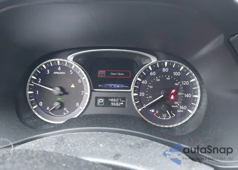 2019 Infiniti Qx60 Luxe from USA, damaged, VIN 5N1DL0MM7KC519212